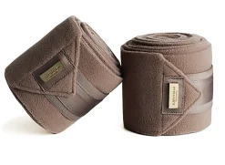 Clearance EQUESTRIAN STOCKHOLM Classic Polo Wraps