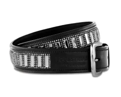 Best EQUESTRIAN STOCKHOLM Contest Belt