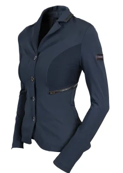 Hot EQUESTRIAN STOCKHOLM Ladies’ Select Competition Jacket
