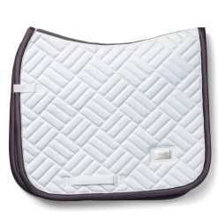 Sale EQUESTRIAN STOCKHOLM Modern Jump Saddle Pad
