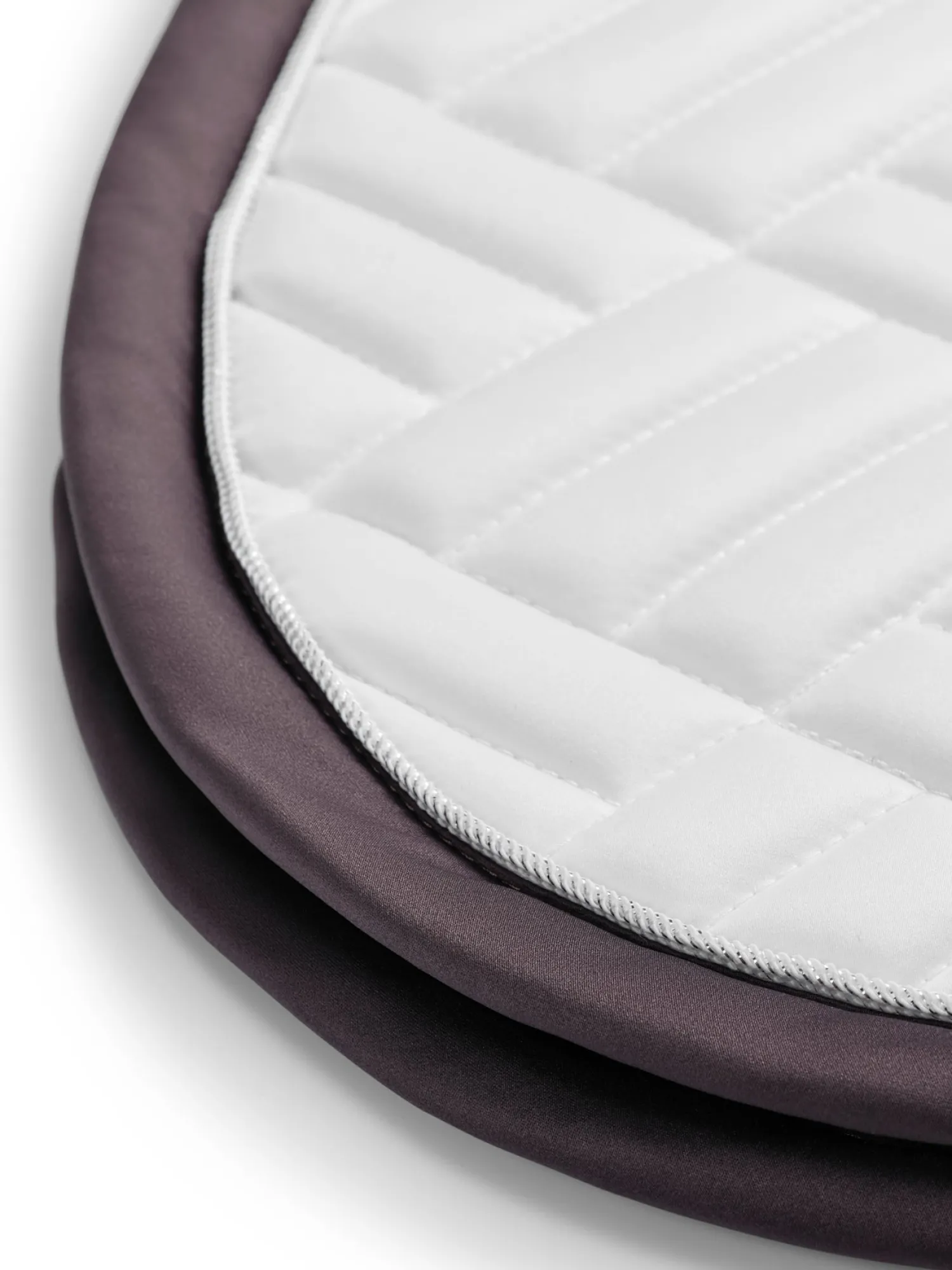 Sale EQUESTRIAN STOCKHOLM Modern Jump Saddle Pad