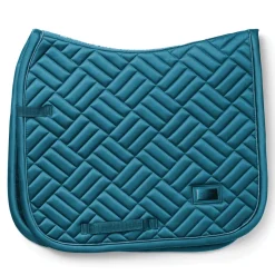 Sale EQUESTRIAN STOCKHOLM Modern Jump Saddle Pad