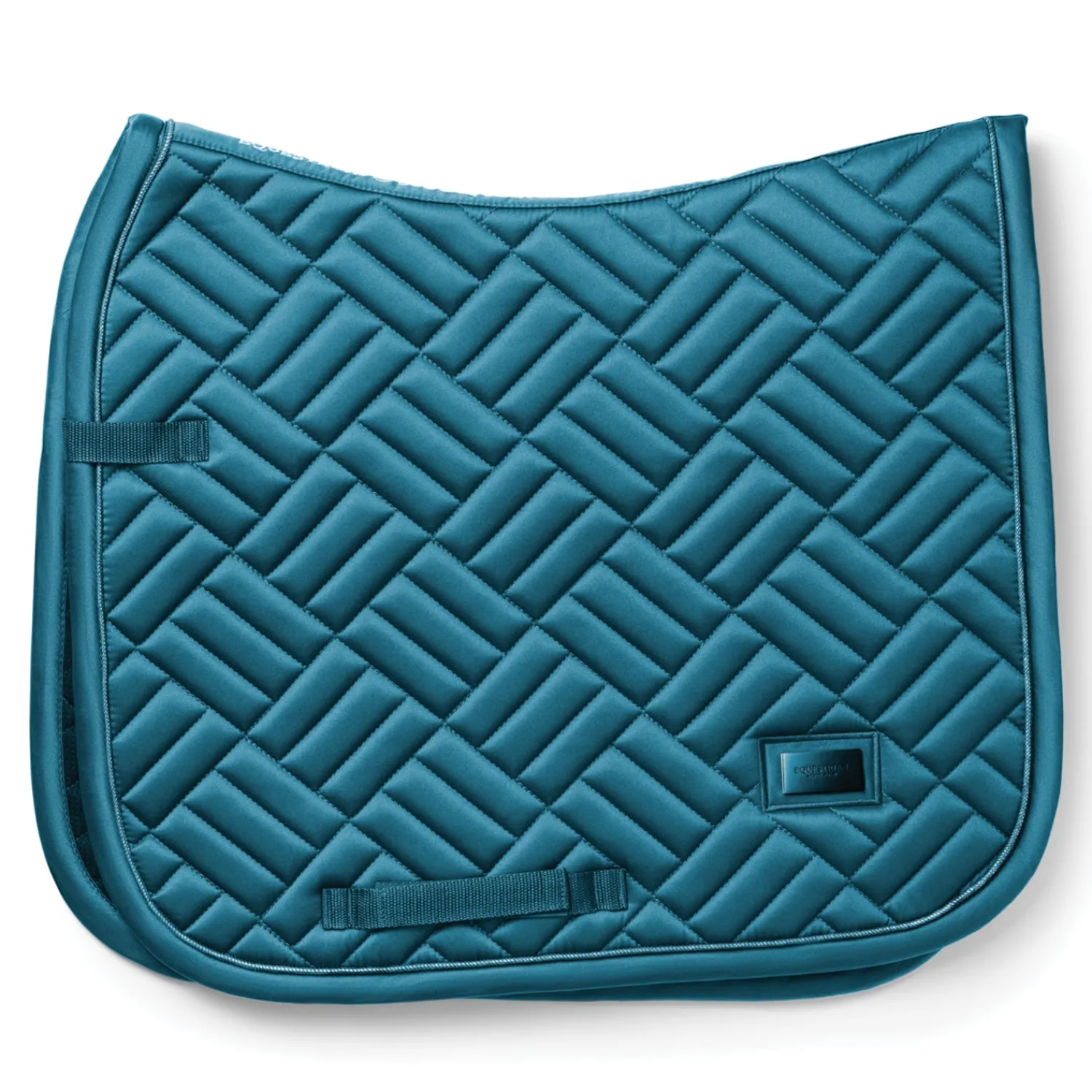 Sale EQUESTRIAN STOCKHOLM Modern Jump Saddle Pad