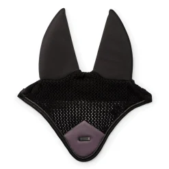 Online EQUESTRIAN STOCKHOLM Modern Ear Bonnet
