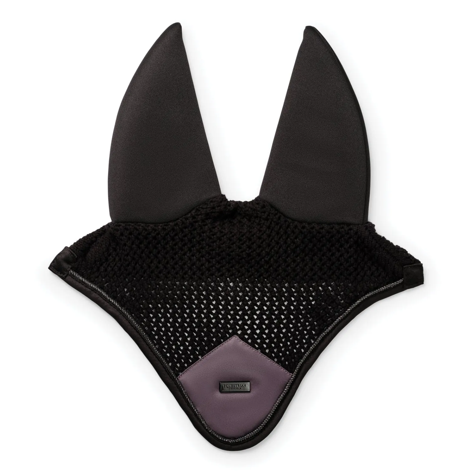 Online EQUESTRIAN STOCKHOLM Modern Ear Bonnet