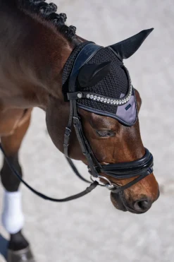 Online EQUESTRIAN STOCKHOLM Modern Ear Bonnet