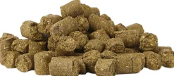 Clearance ANIMAL HEALTH INTERNATIONAL Equi Treats™ Bite Sized Pellets by SmartEquine™ - 12 oz