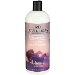 Outlet ANIMAL HEALTH INT Equiderma® Neem Conditioner