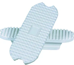 New ERS Equi-Essentials Fillis Stirrup Pads