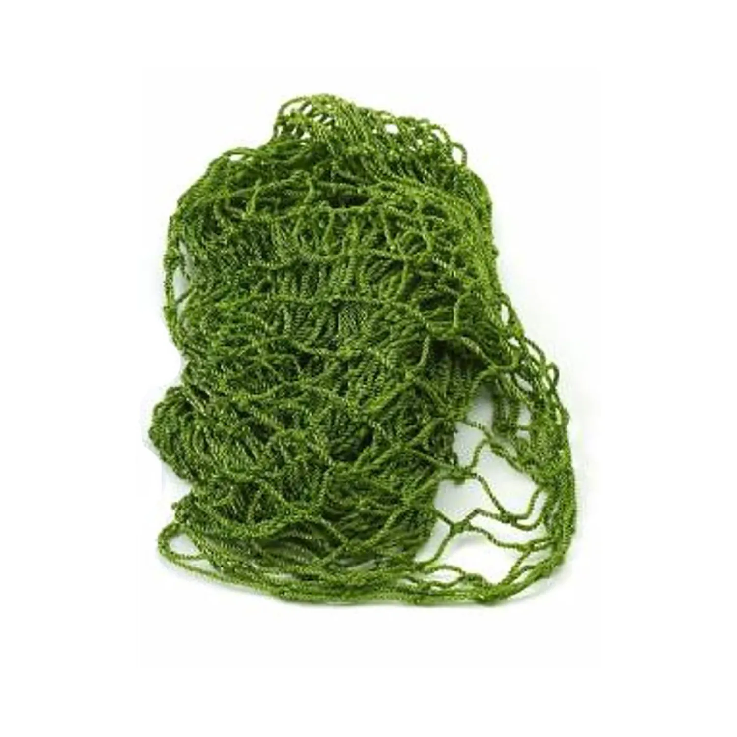 Online ERS Equi-Essentials Magic Groom Net Kelly Green