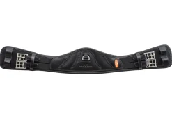 Sale EQUIFIT ® Anatomical Hunter Girth with SheepsWool™ T-Foam Liner