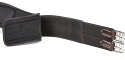 Sale EQUIFIT ® Anatomical Hunter Girth with SheepsWool™ T-Foam Liner