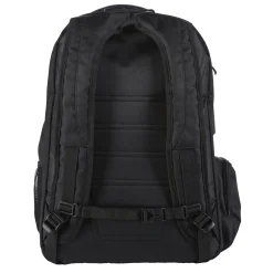 Outlet EQUIFIT ® Backpack Black And White