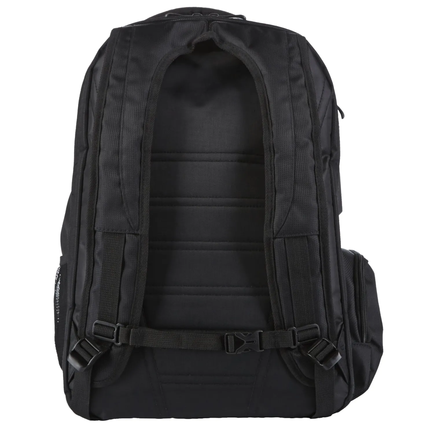Outlet EQUIFIT ® Backpack Black And White