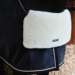 Online EQUIFIT ® BlanketBib