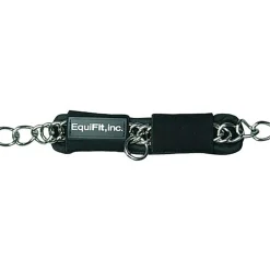 Clearance EQUIFIT ® CurbChain Cover