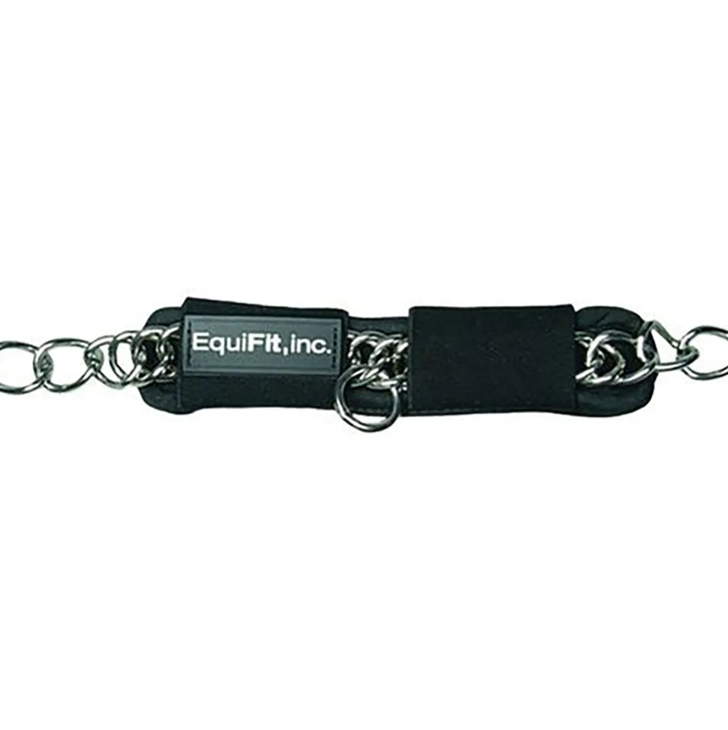 Clearance EQUIFIT ® CurbChain Cover