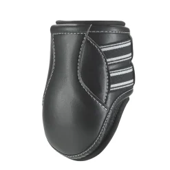 Discount EQUIFIT ® D-Teq™ Boots
