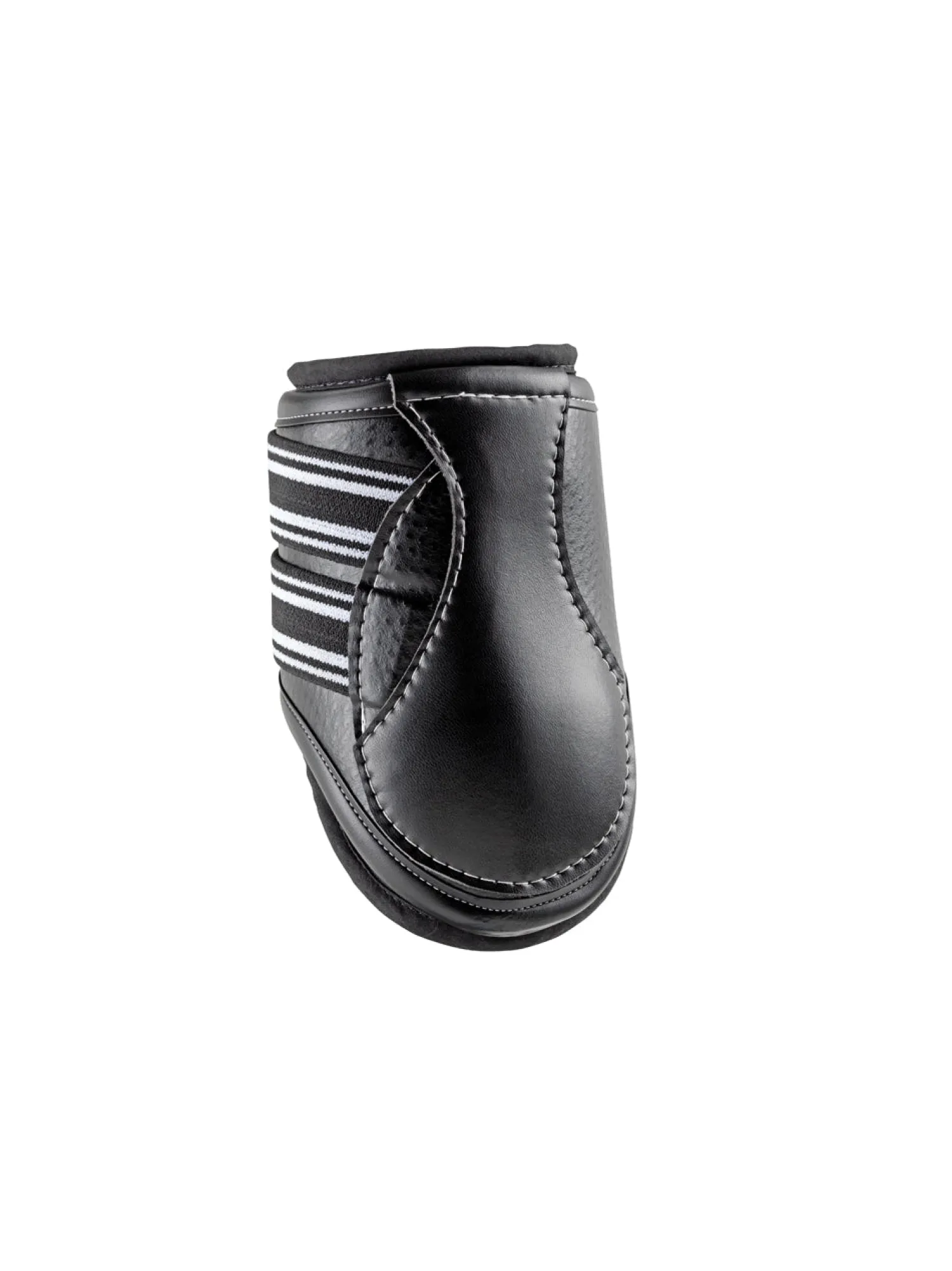 Discount EQUIFIT ® D-Teq™ Boots