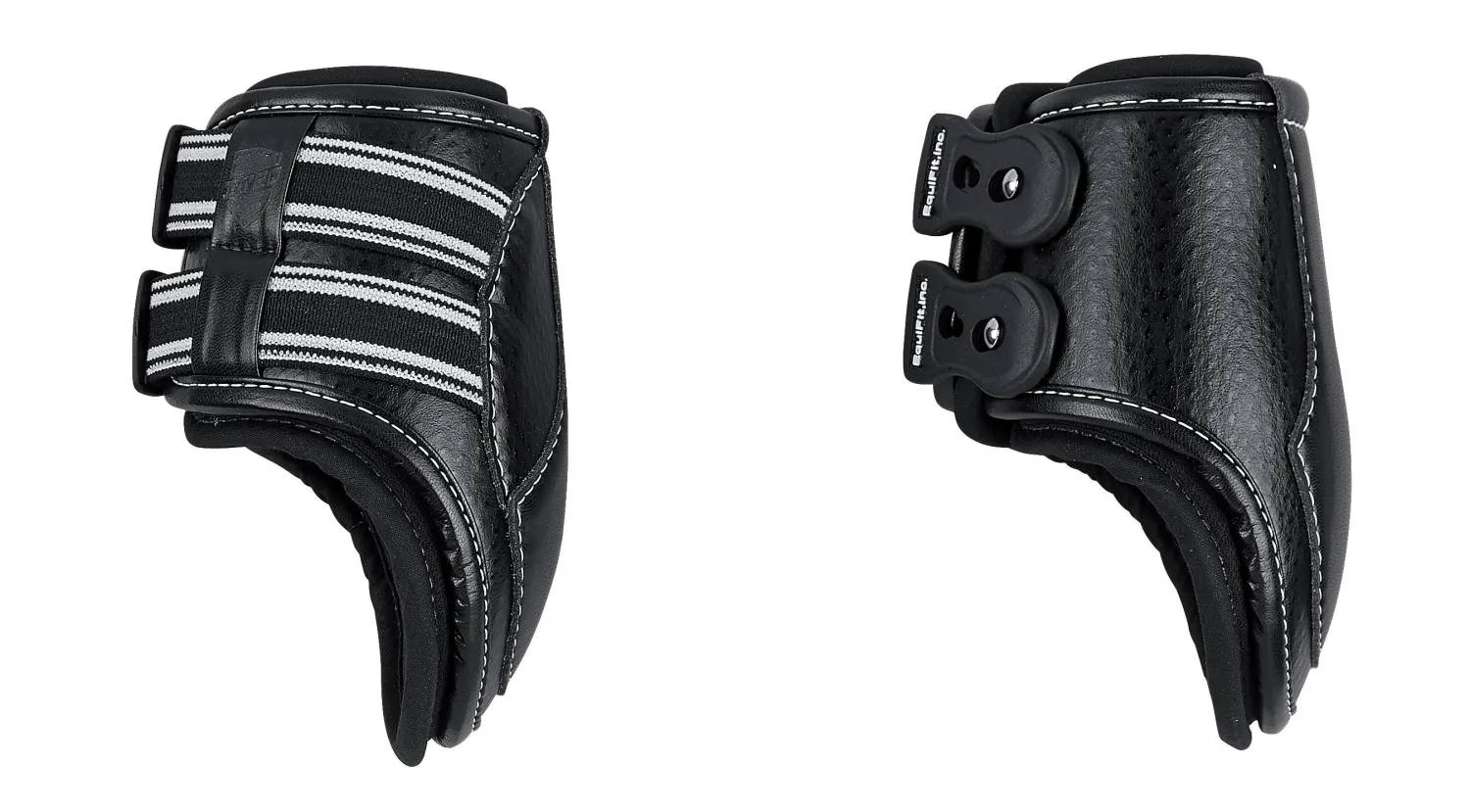 Discount EQUIFIT ® D-Teq™ Boots