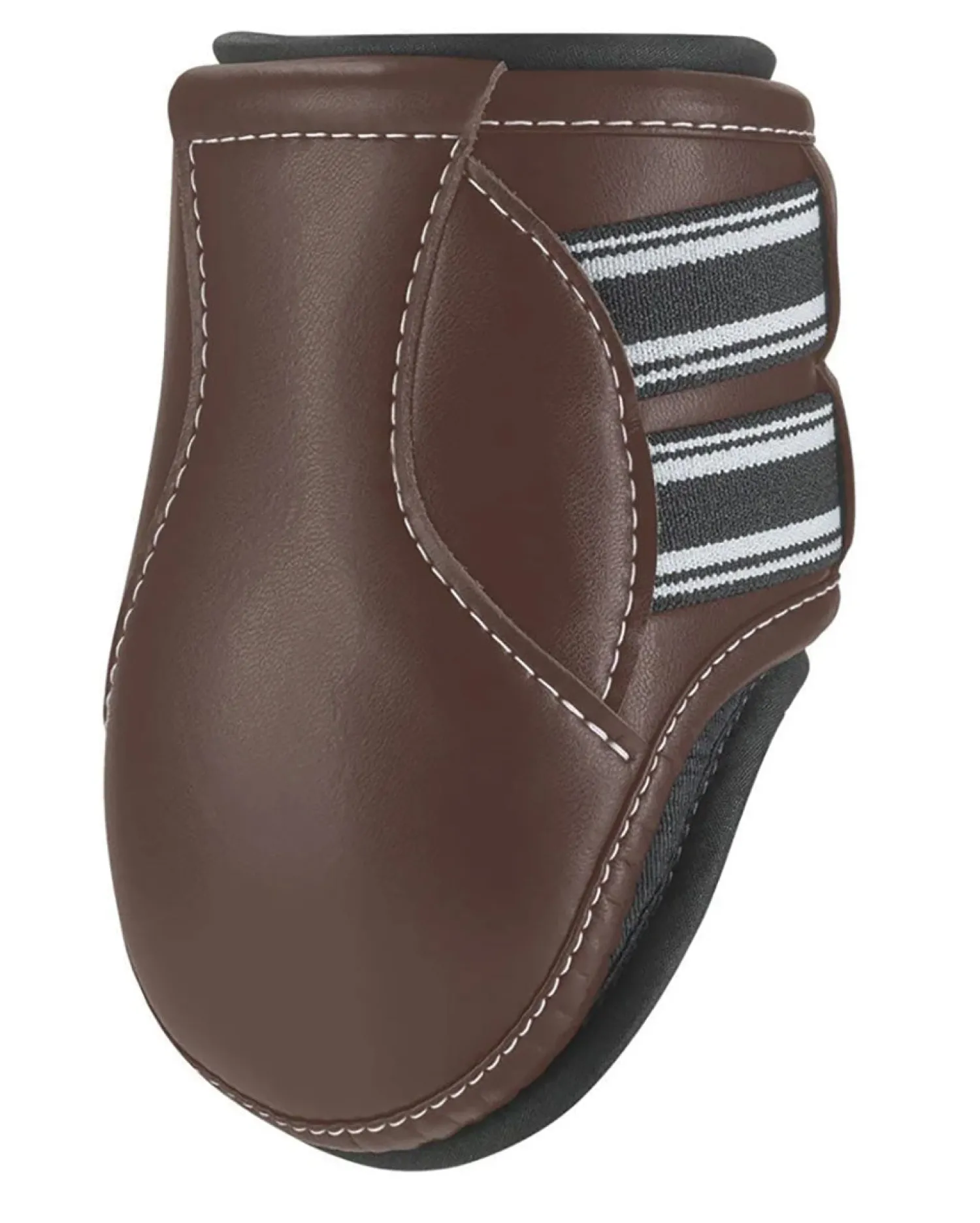 Discount EQUIFIT ® D-Teq™ Boots
