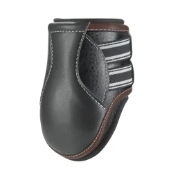 Discount EQUIFIT ® D-Teq™ Boots