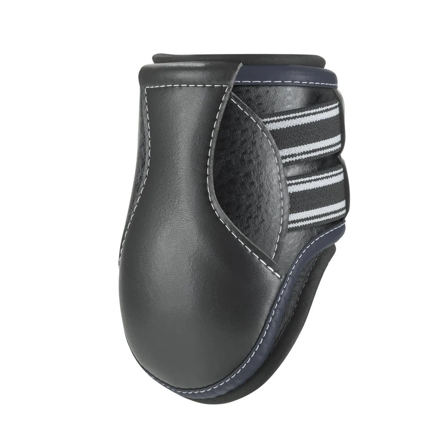 Discount EQUIFIT ® D-Teq™ Boots