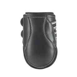 Discount EQUIFIT ® D-Teq™ Boots