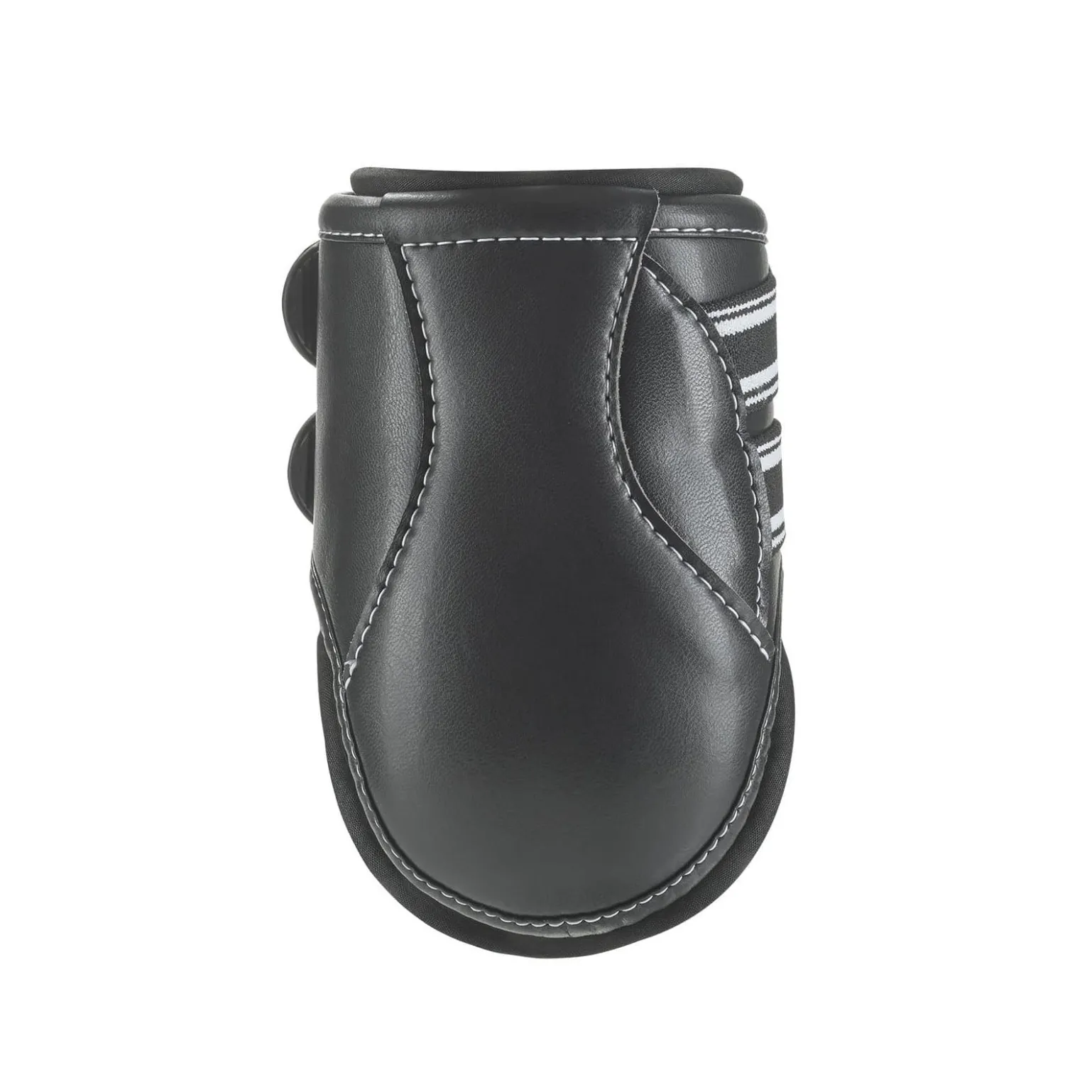 Discount EQUIFIT ® D-Teq™ Boots