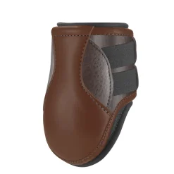 Discount EQUIFIT ® D-Teq™ Boots