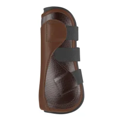 New EQUIFIT ® D-Teq™ Boots