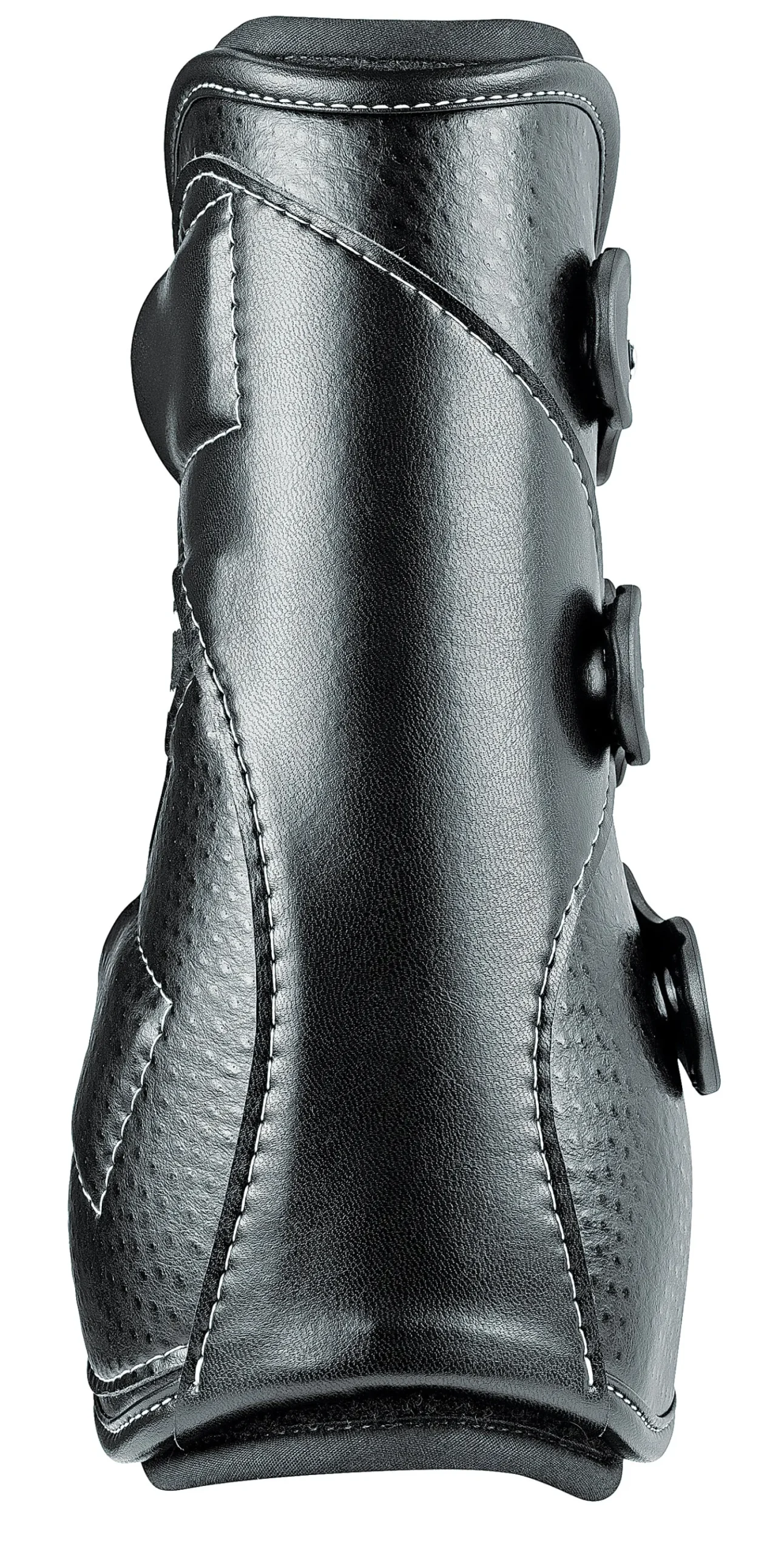 New EQUIFIT ® D-Teq™ Boots