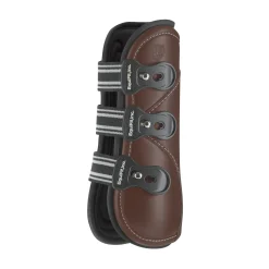 New EQUIFIT ® D-Teq™ Boots