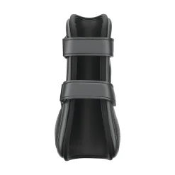 Sale EQUIFIT ® D-Teq™ Pro2V Boots Black/Black Ostrich
