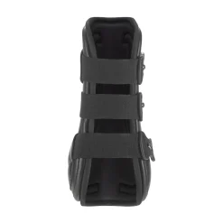 Best EQUIFIT ® Eq-Teq™ Front Boots Black