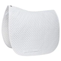 Discount EQUIFIT ® Essential Dressage Pad