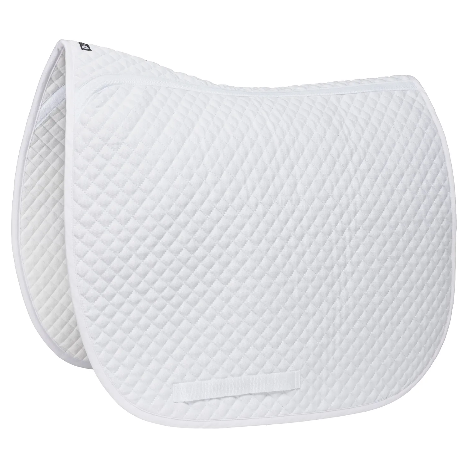 Discount EQUIFIT ® Essential Dressage Pad