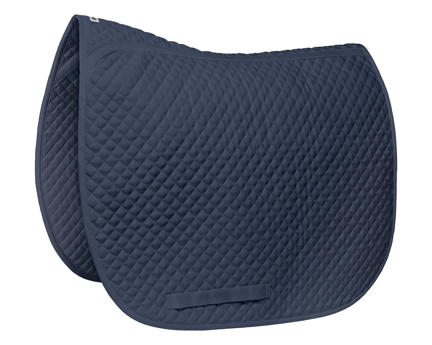 Discount EQUIFIT ® Essential Dressage Pad