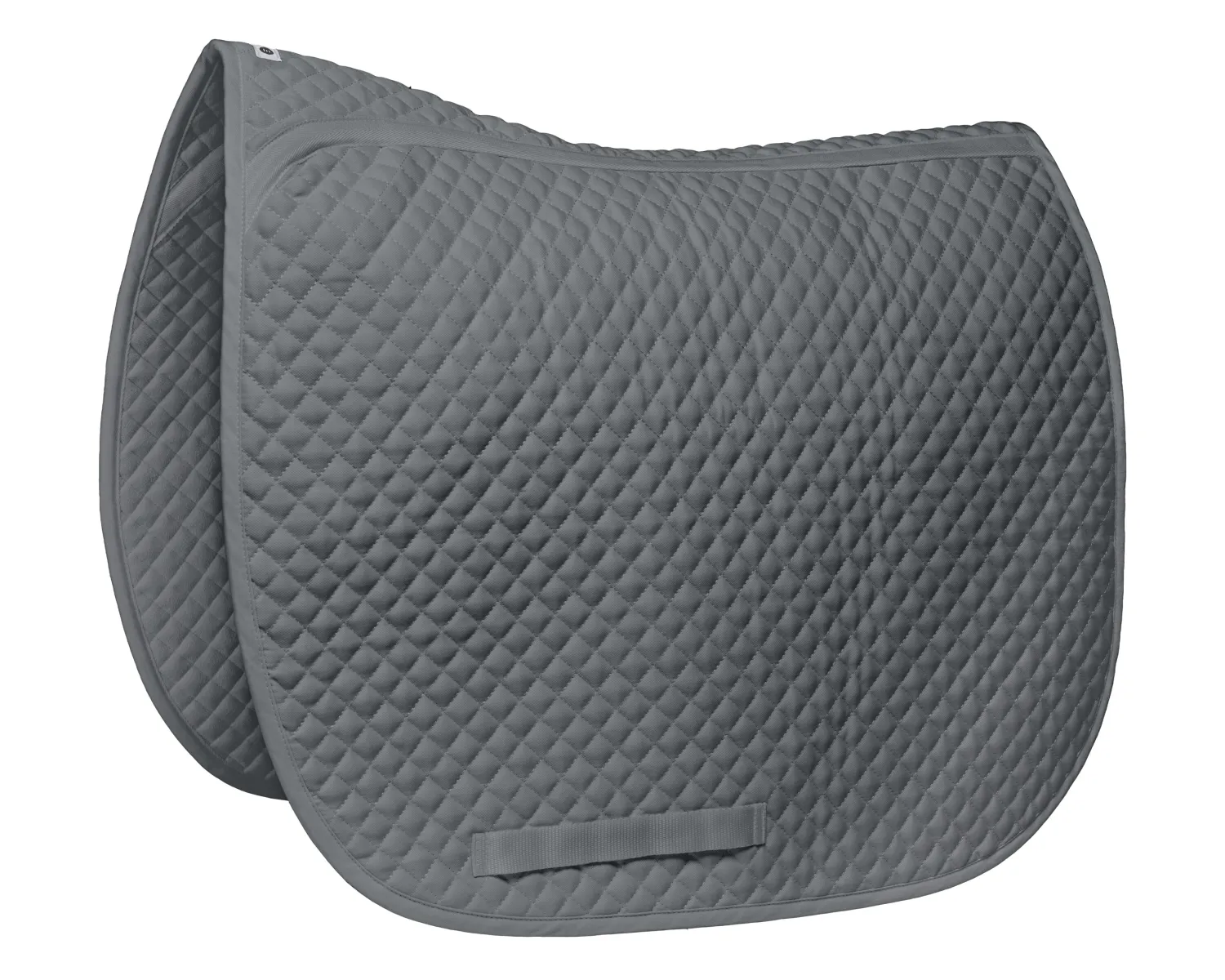Discount EQUIFIT ® Essential Dressage Pad