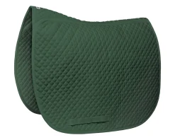 Discount EQUIFIT ® Essential Dressage Pad