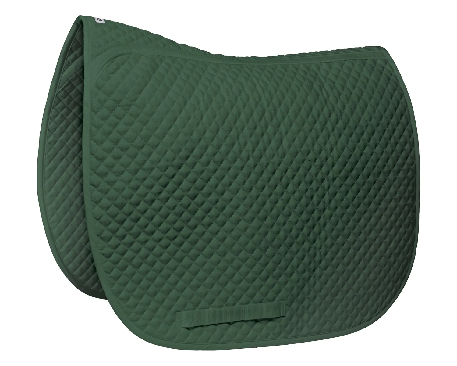Discount EQUIFIT ® Essential Dressage Pad
