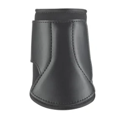 EQUIFIT ® Essential EveryDay Hind Boot