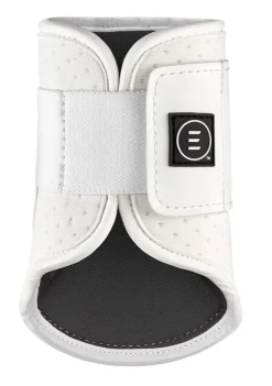 EQUIFIT ® Essential EveryDay Hind Boot