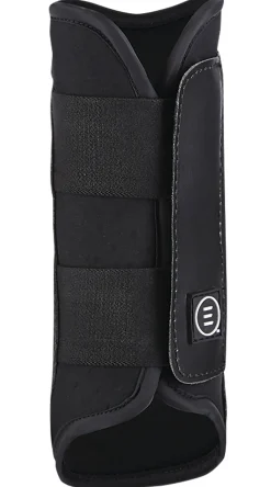 Outlet EQUIFIT ® Essential EveryDay Front Boot