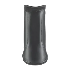 Outlet EQUIFIT ® Essential EveryDay Front Boot