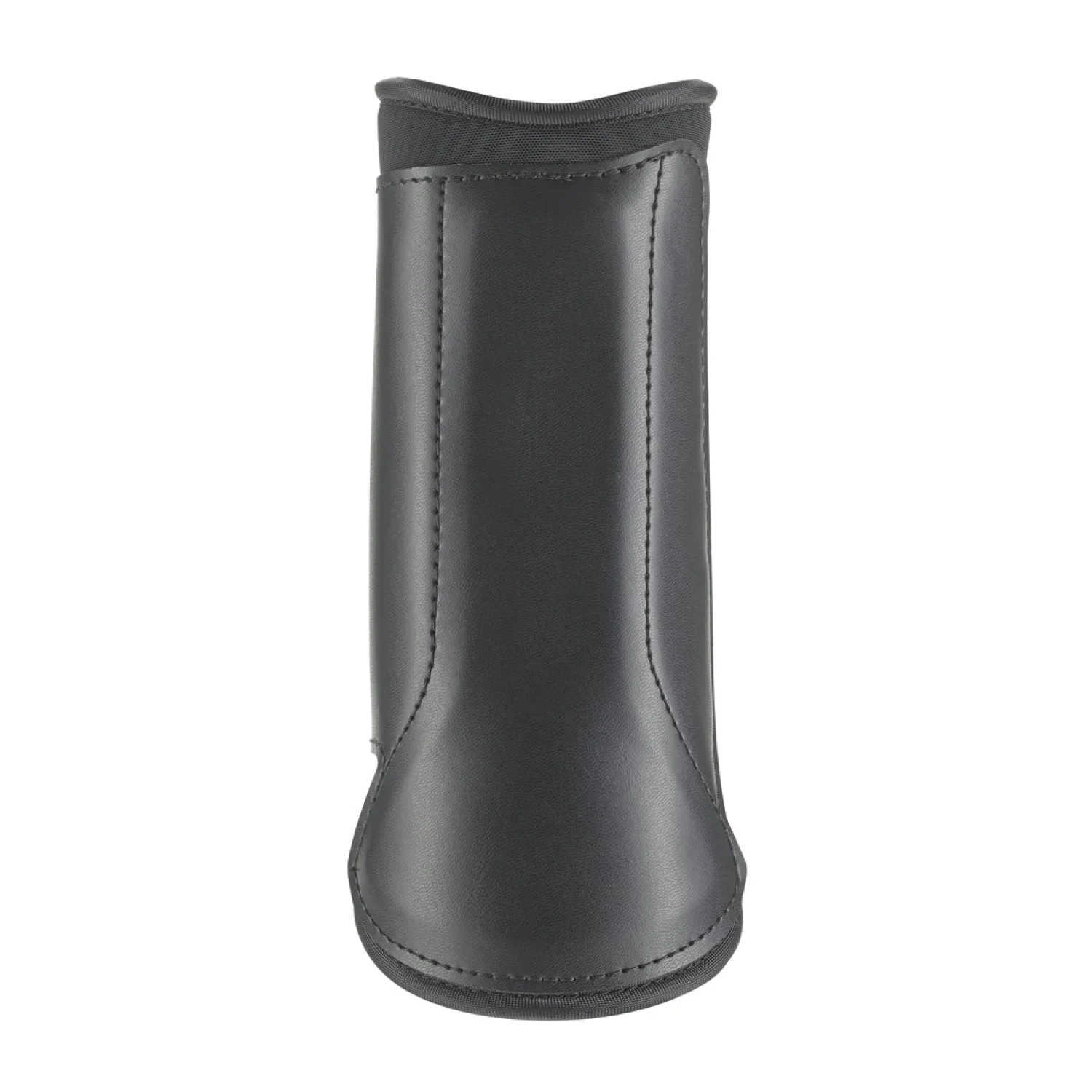 Outlet EQUIFIT ® Essential EveryDay Front Boot