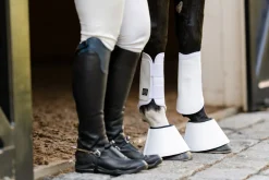 Outlet EQUIFIT ® Essential EveryDay Front Boot