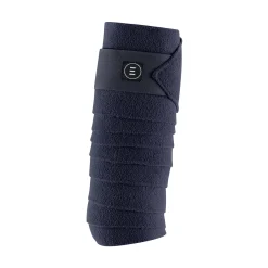 Best EQUIFIT ® Essential Polo Wraps