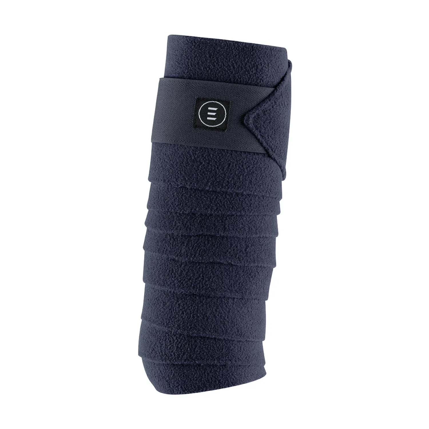 Best EQUIFIT ® Essential Polo Wraps