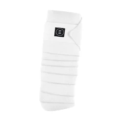 Best EQUIFIT ® Essential Polo Wraps